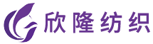 瑞安市恒柯機(jī)械廠